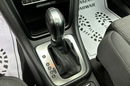 Volkswagen Sharan Gwarancja, Automat, Panorama, 7-mio osobowy zdjęcie 21