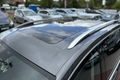 samochód osobowy Volkswagen zdjęcie 22