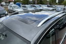 Volkswagen Sharan Gwarancja, Automat, Panorama, 7-mio osobowy zdjęcie 22
