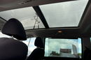 Volkswagen Sharan Gwarancja, Automat, Panorama, 7-mio osobowy zdjęcie 23