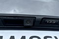 samochód osobowy Volkswagen zdjęcie 26