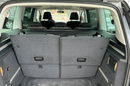 Volkswagen Sharan Gwarancja, Automat, Panorama, 7-mio osobowy zdjęcie 27