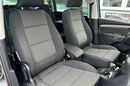 Volkswagen Sharan Gwarancja, Automat, Panorama, 7-mio osobowy zdjęcie 31