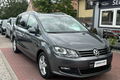 samochód osobowy Volkswagen zdjęcie 4