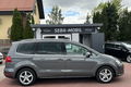 samochód osobowy Volkswagen zdjęcie 6