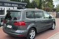 samochód osobowy Volkswagen zdjęcie 7
