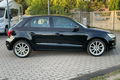 samochód osobowy Audi zdjęcie 10
