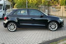 Audi A1 zdjęcie 10