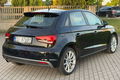 samochód osobowy Audi zdjęcie 11