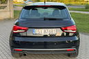 Audi A1 zdjęcie 12