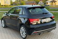 samochód osobowy Audi zdjęcie 13