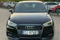 samochód osobowy Audi zdjęcie 16