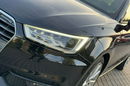 Audi A1 zdjęcie 17