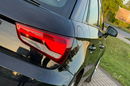Audi A1 zdjęcie 18