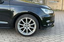 Audi A1 zdjęcie 19