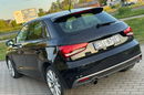Audi A1 zdjęcie 2