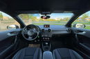 Audi A1 zdjęcie 20