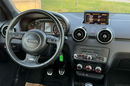 Audi A1 zdjęcie 21