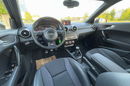 Audi A1 zdjęcie 24