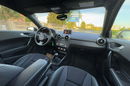 Audi A1 zdjęcie 25