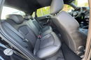 Audi A1 zdjęcie 26