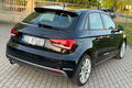 samochód osobowy Audi zdjęcie 4
