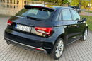 Audi A1 zdjęcie 4