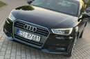 Audi A1 zdjęcie 5