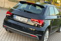 samochód osobowy Audi zdjęcie 6