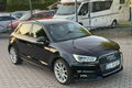 samochód osobowy Audi zdjęcie 7