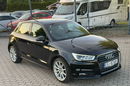 Audi A1 zdjęcie 7