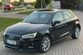 samochód osobowy Audi zdjęcie 8