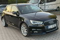 samochód osobowy Audi zdjęcie 9