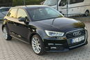 Audi A1 zdjęcie 9
