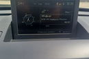Peugeot 3008 1.6 HDi Automat Nawigacja Klimatronic Solardach zdjęcie 11