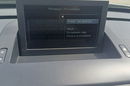 Peugeot 3008 1.6 HDi Automat Nawigacja Klimatronic Solardach zdjęcie 12