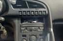Peugeot 3008 1.6 HDi Automat Nawigacja Klimatronic Solardach zdjęcie 13