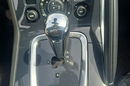 Peugeot 3008 1.6 HDi Automat Nawigacja Klimatronic Solardach zdjęcie 14