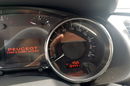 Peugeot 3008 1.6 HDi Automat Nawigacja Klimatronic Solardach zdjęcie 15