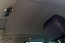 Peugeot 3008 1.6 HDi Automat Nawigacja Klimatronic Solardach zdjęcie 18