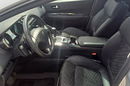 Peugeot 3008 1.6 HDi Automat Nawigacja Klimatronic Solardach zdjęcie 6