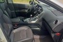 Peugeot 3008 1.6 HDi Automat Nawigacja Klimatronic Solardach zdjęcie 7