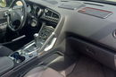 Peugeot 3008 1.6 HDi Automat Nawigacja Klimatronic Solardach zdjęcie 8