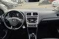 samochód osobowy Volkswagen zdjęcie 18