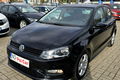 samochód osobowy Volkswagen zdjęcie 3