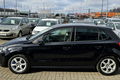 samochód osobowy Volkswagen zdjęcie 4