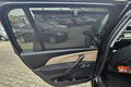 samochód osobowy Citroen zdjęcie 19