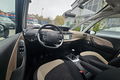 samochód osobowy Citroen zdjęcie 28