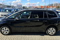 samochód osobowy Citroen zdjęcie 5