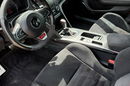 Renault Megane RS 300 KM Salon PL Stan BDB 4Control Aktywne Wydechy Gwarancja zdjęcie 11